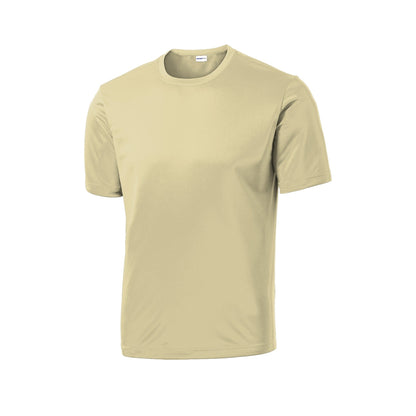 Sport-Tek ® PosiCharge Competitor T-Shirt