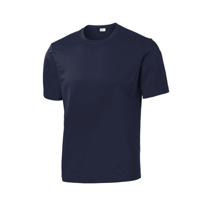 Sport-Tek ® PosiCharge Competitor T-Shirt