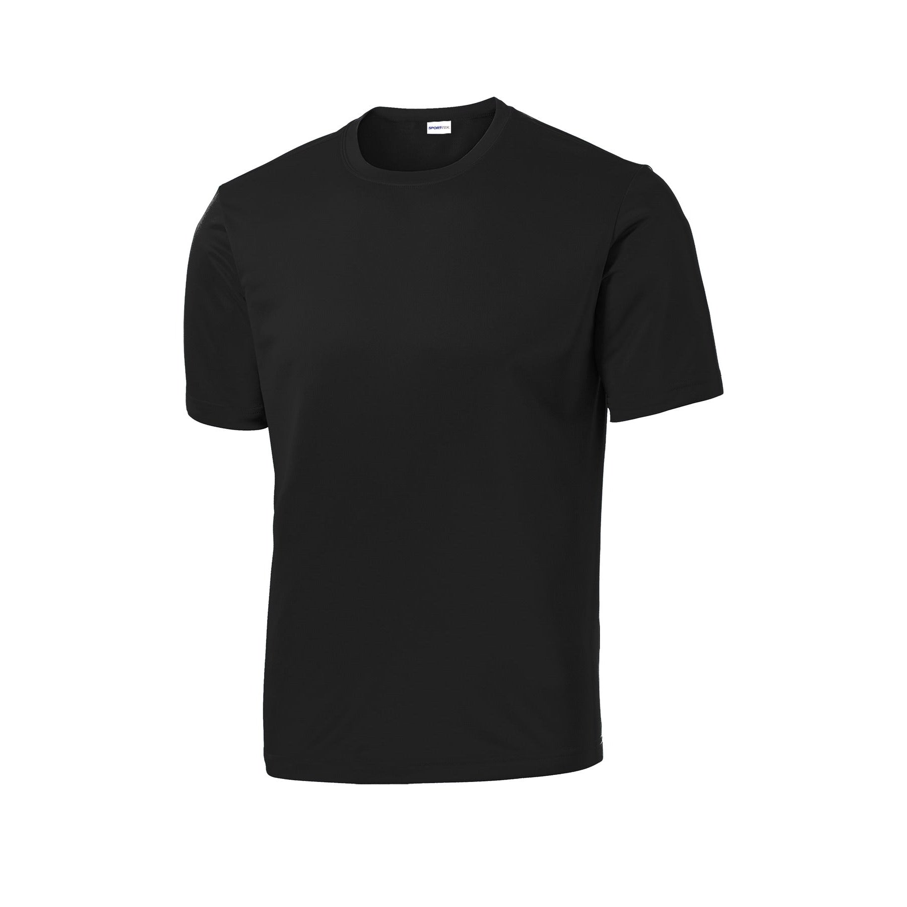 Sport-Tek ® PosiCharge Competitor T-Shirt