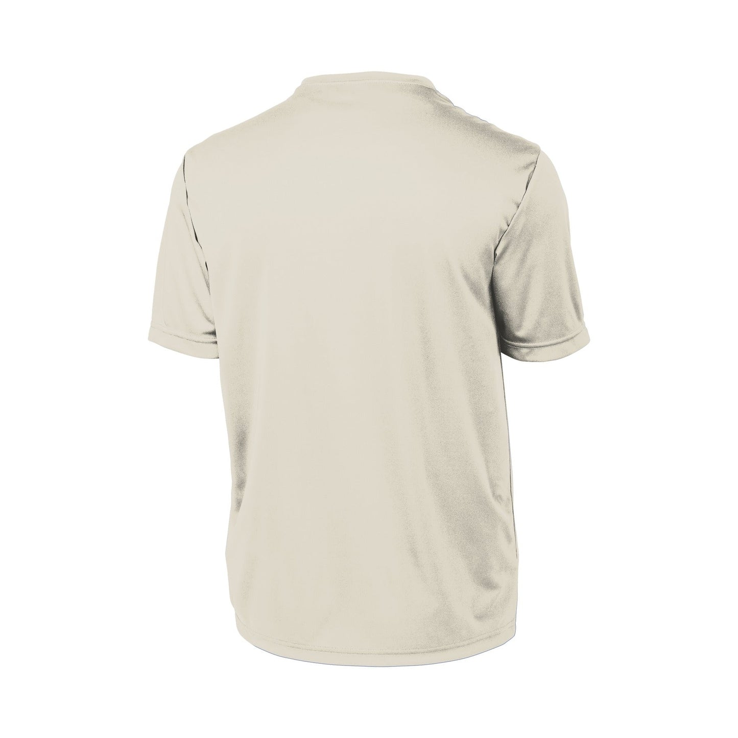 Sport-Tek ® PosiCharge Competitor T-Shirt