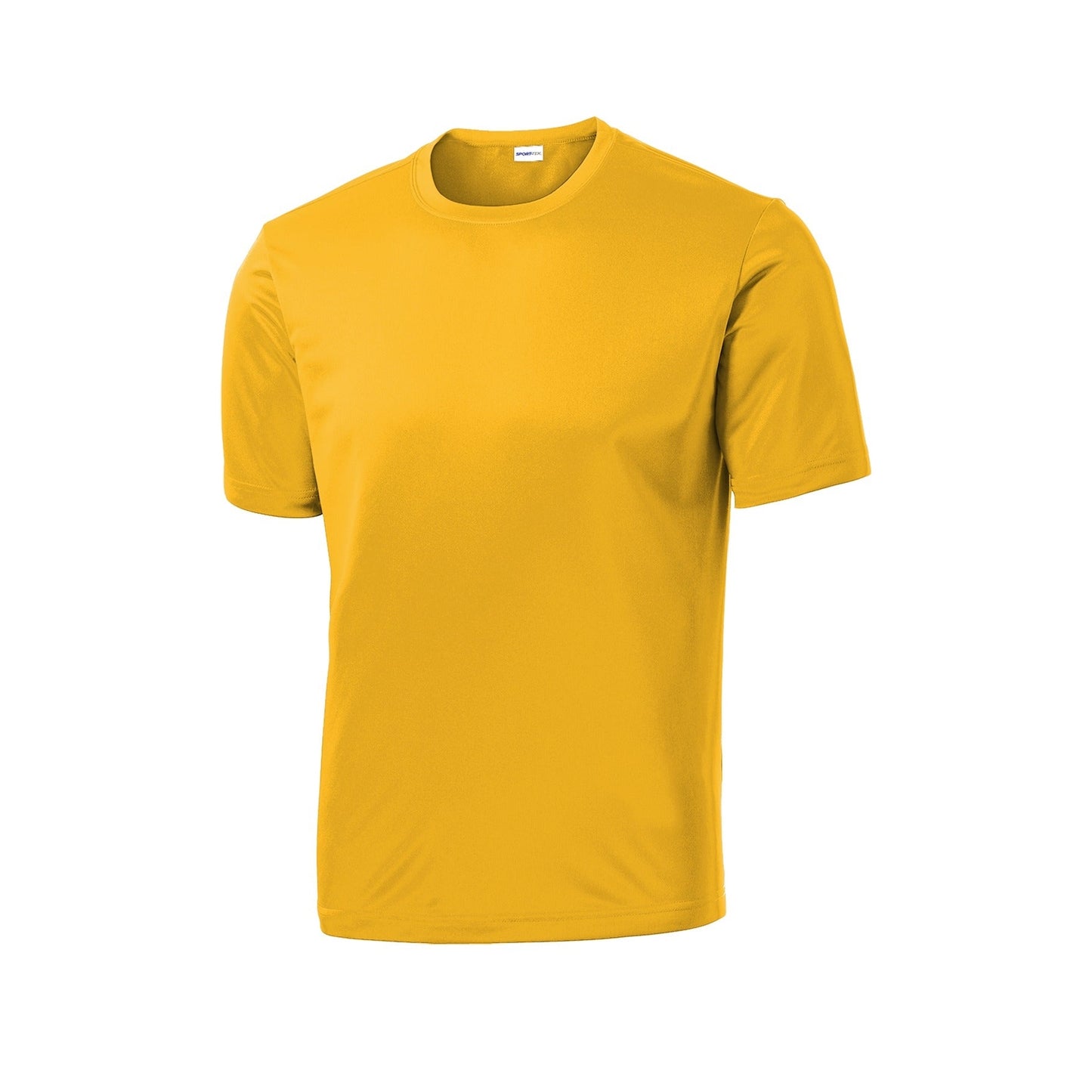 Sport-Tek ® PosiCharge Competitor T-Shirt