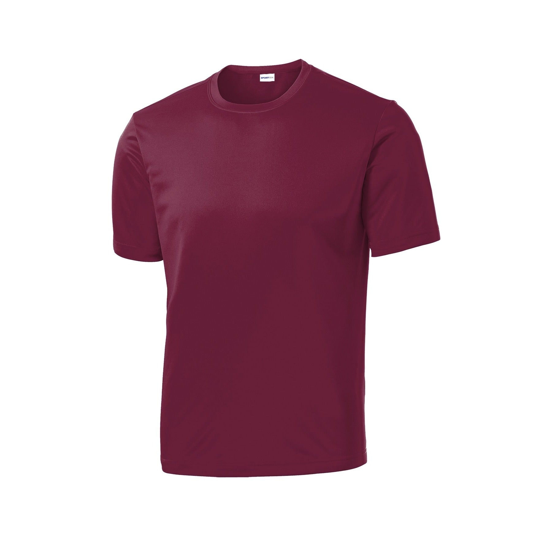 Sport-Tek ® PosiCharge Competitor T-Shirt