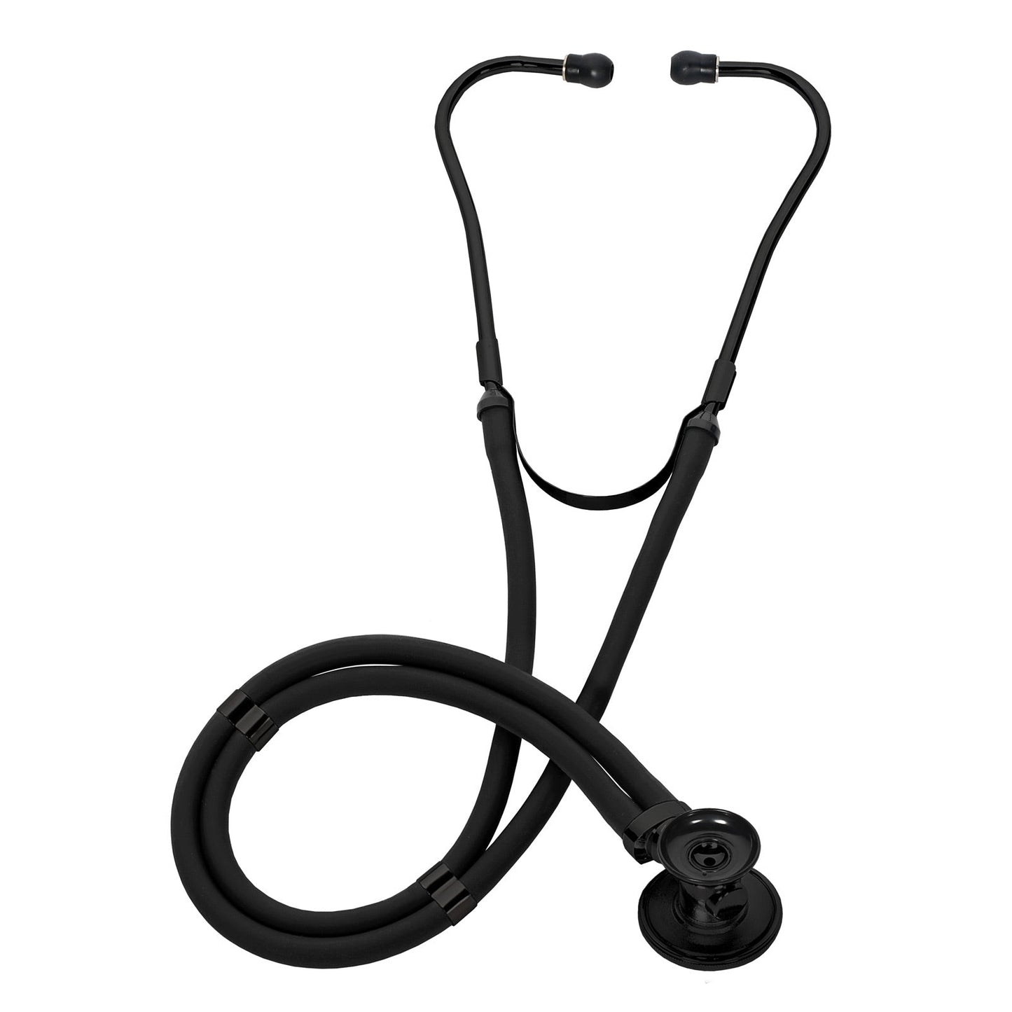 Sprague-Rappaport Stethoscope