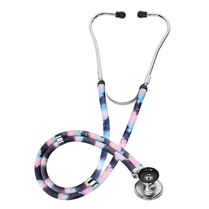 Sprague-Rappaport Stethoscope