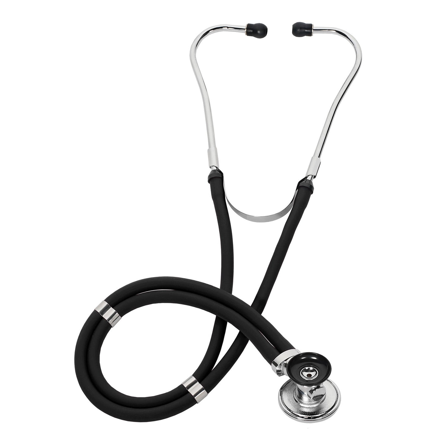 Sprague-Rappaport Stethoscope