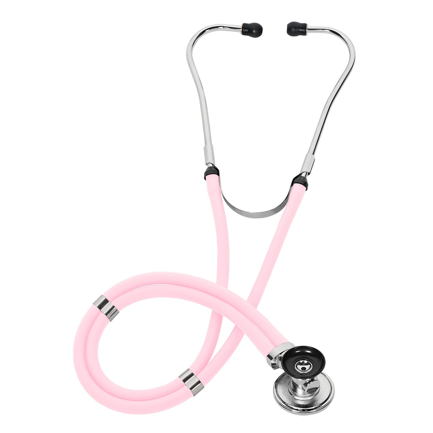 Sprague-Rappaport Stethoscope