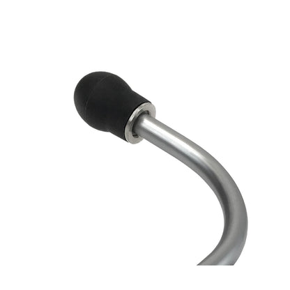 Sprague-Rappaport Stethoscope