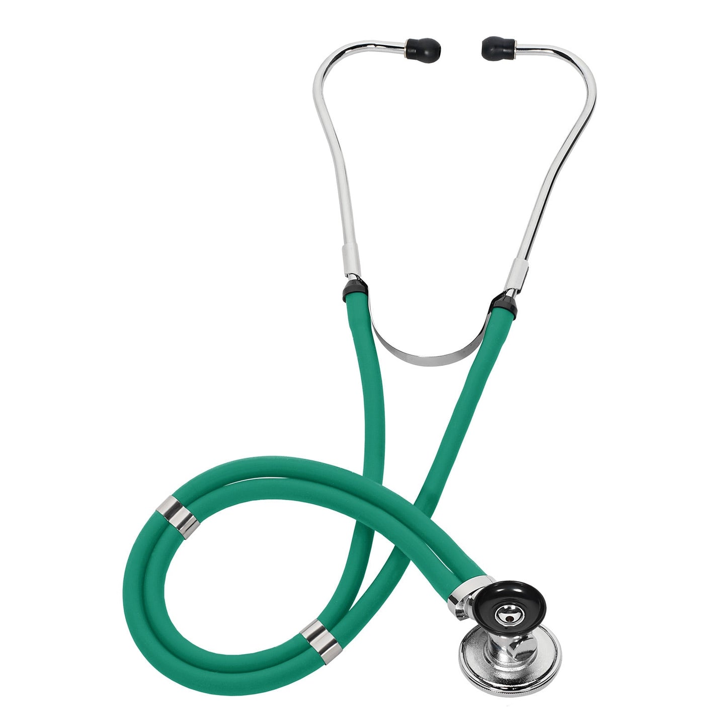 Sprague-Rappaport Stethoscope