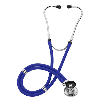 Sprague-Rappaport Stethoscope