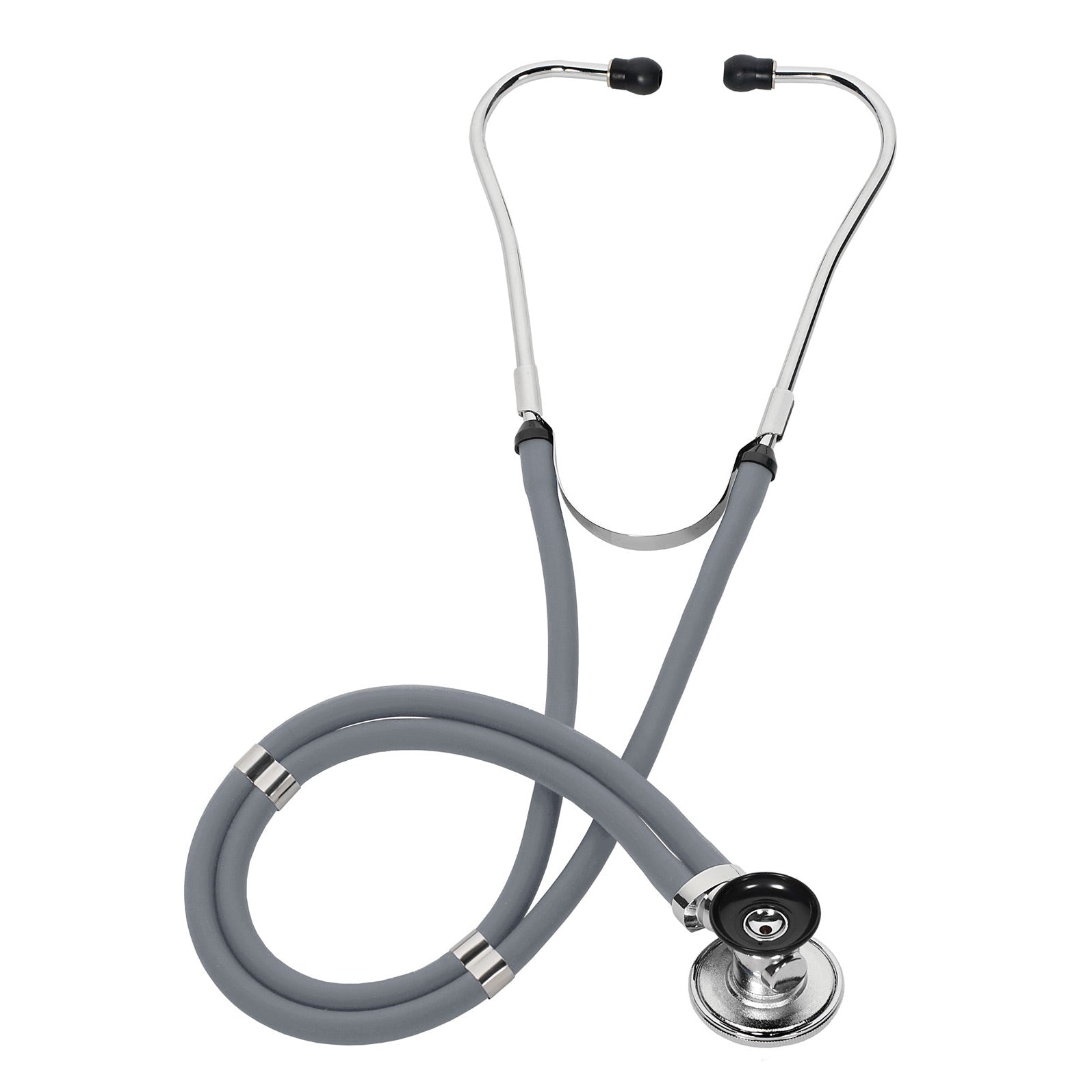 Sprague-Rappaport Stethoscope