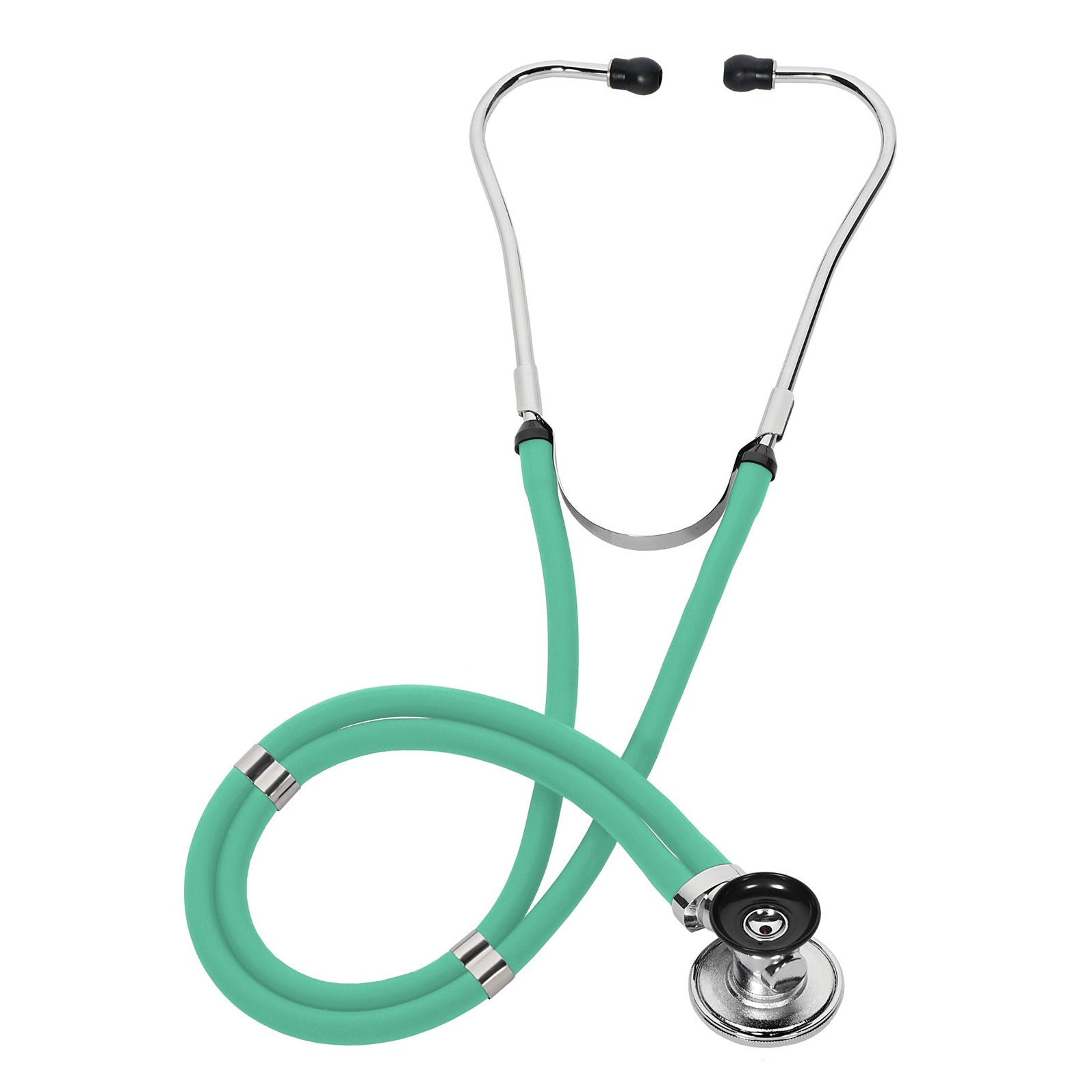 Sprague-Rappaport Stethoscope