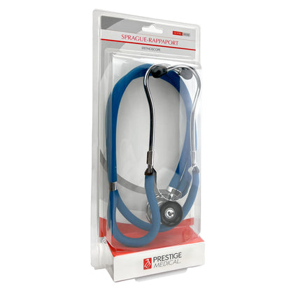 Sprague-Rappaport Stethoscope