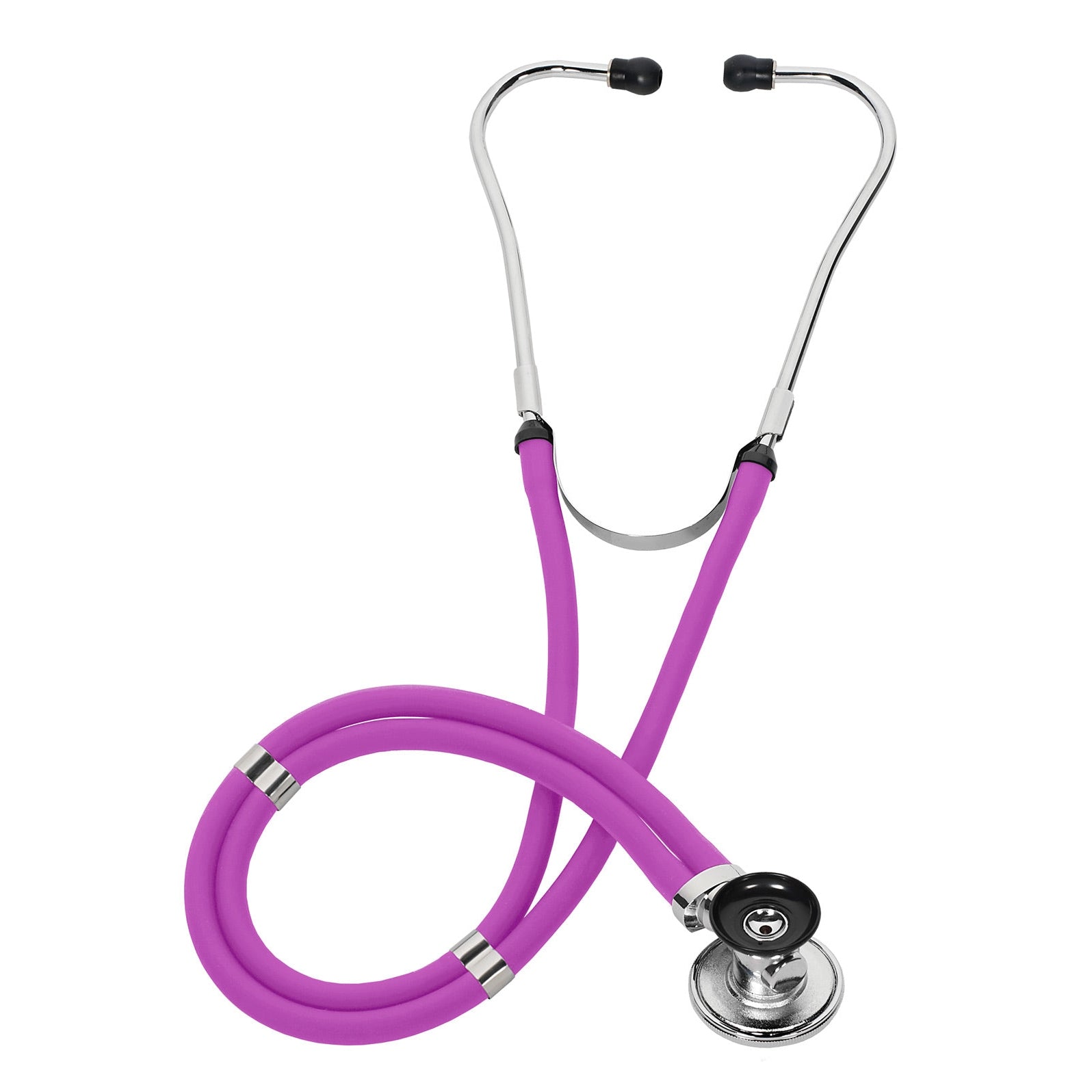 Sprague-Rappaport Stethoscope