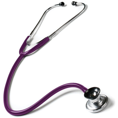 SpragueLite® Stethoscope