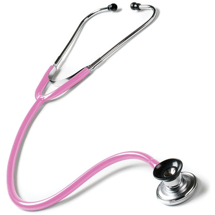 SpragueLite® Stethoscope