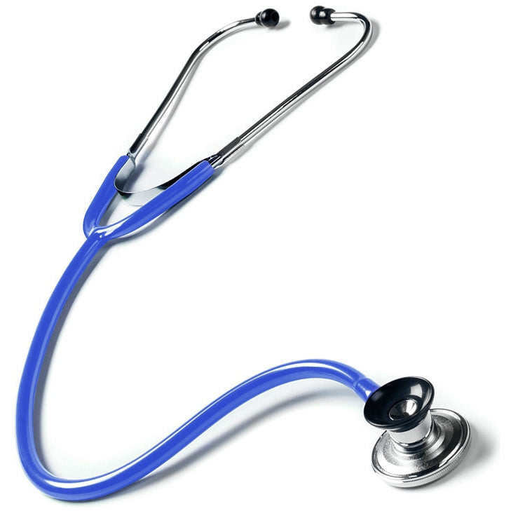 SpragueLite® Stethoscope