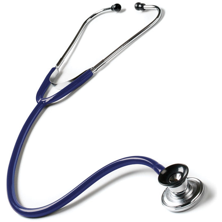 SpragueLite® Stethoscope