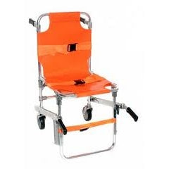 Stair Chair Stretcher