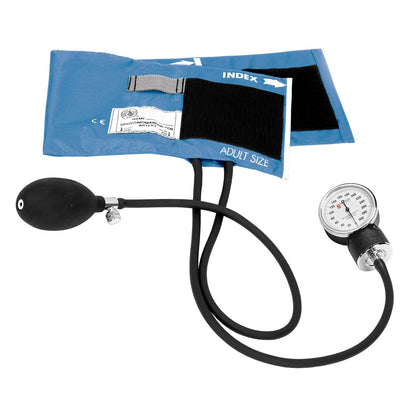  Prestige Medical-Standard Aneroid Sphygmomanometer-MedTech-3