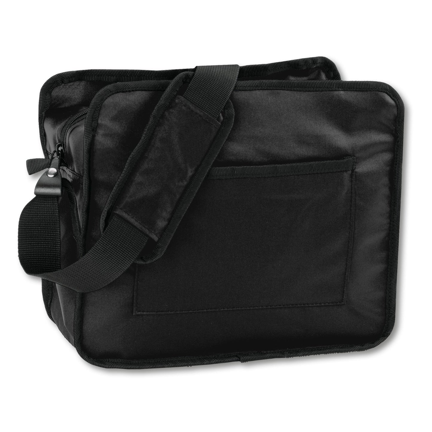 Standard Cargo Bag