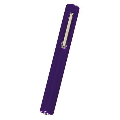 Standard Disposable Penlight