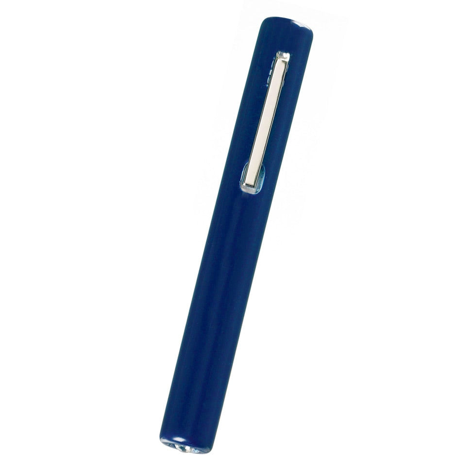 Standard Disposable Penlight