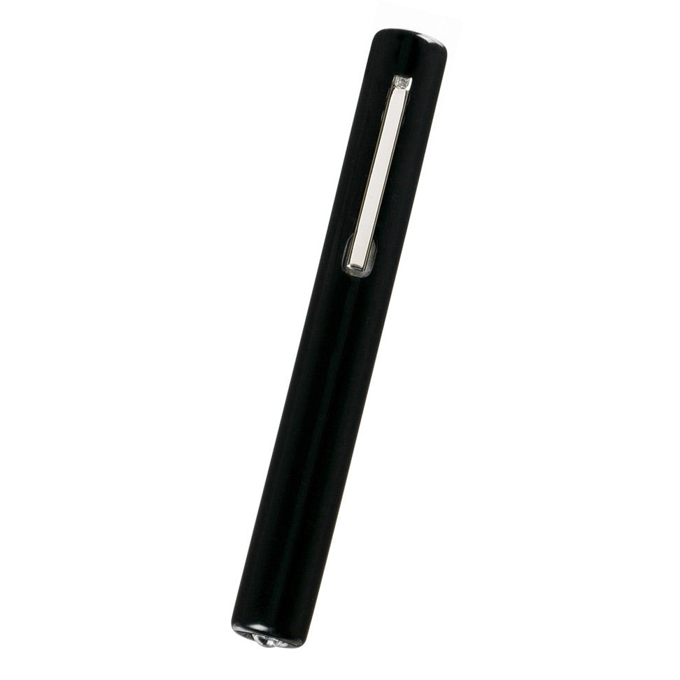 Standard Disposable Penlight