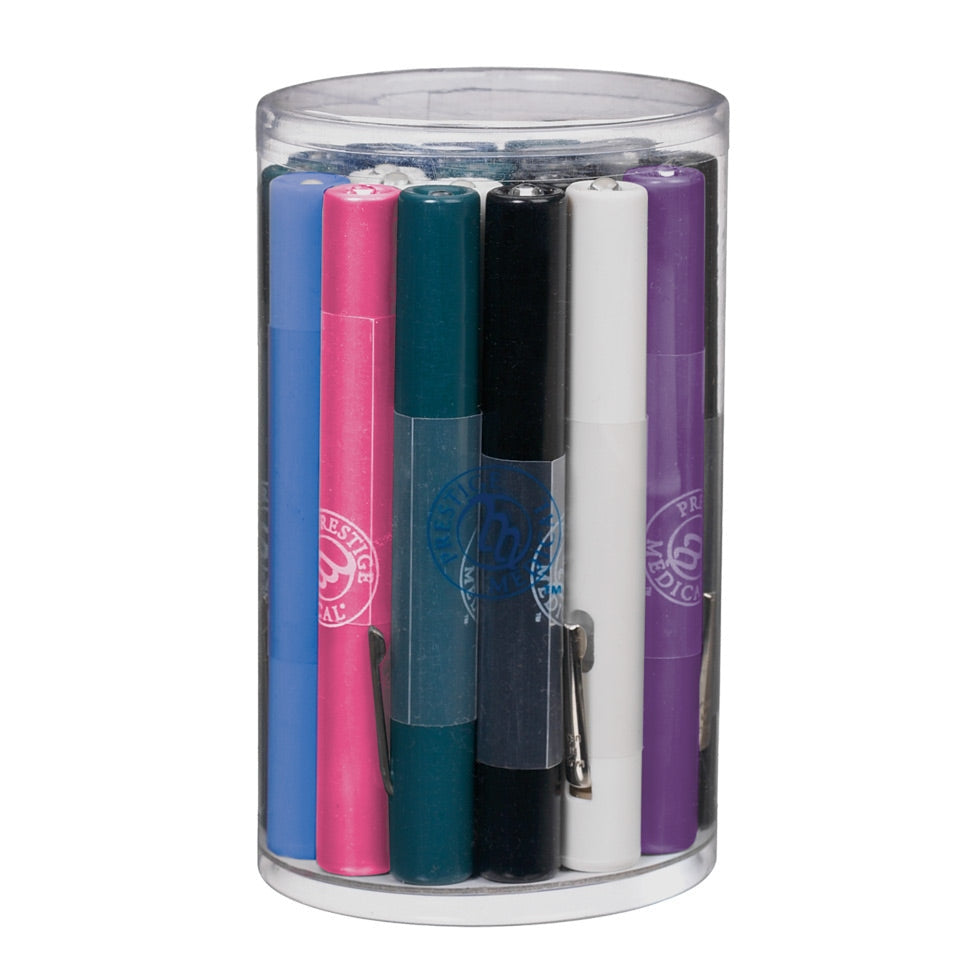 Standard Disposable Penlight