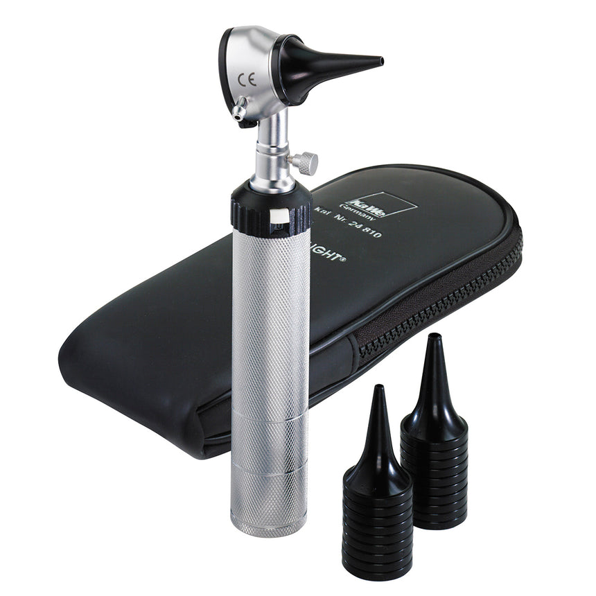 Standard Otoscope