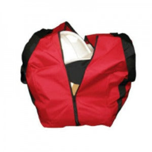 Step In Fire Gear Bag