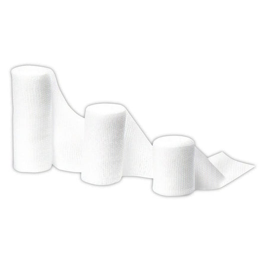 Sterile Conforming Gauze - 2 in x 5 yds