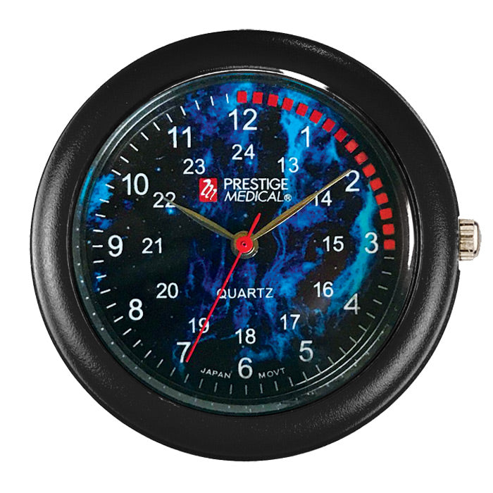 Prestige medical watch best sale