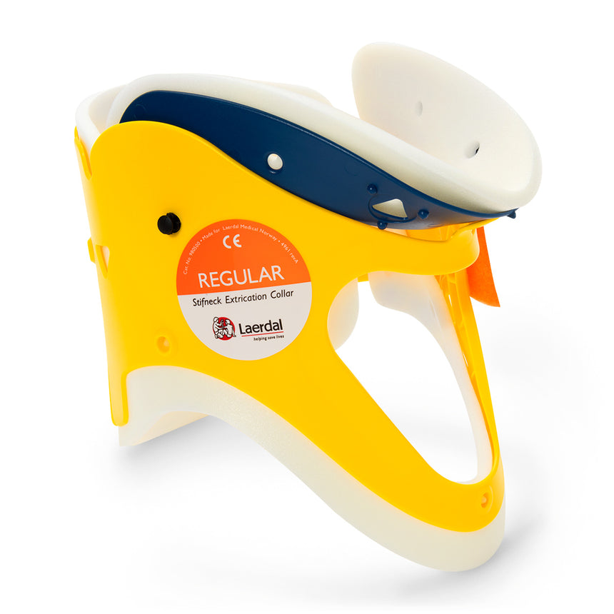 Stifneck® Extrication Collar - Adult