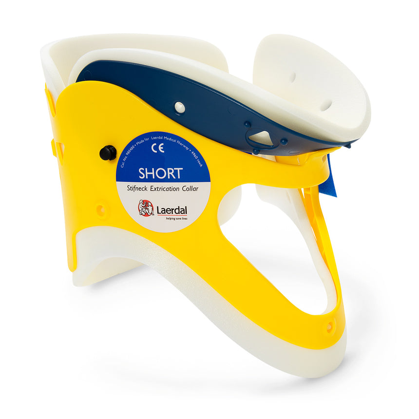 Stifneck® Extrication Collar - Adult