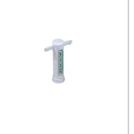  Medique Products-Sting Extractor-MedTech-1