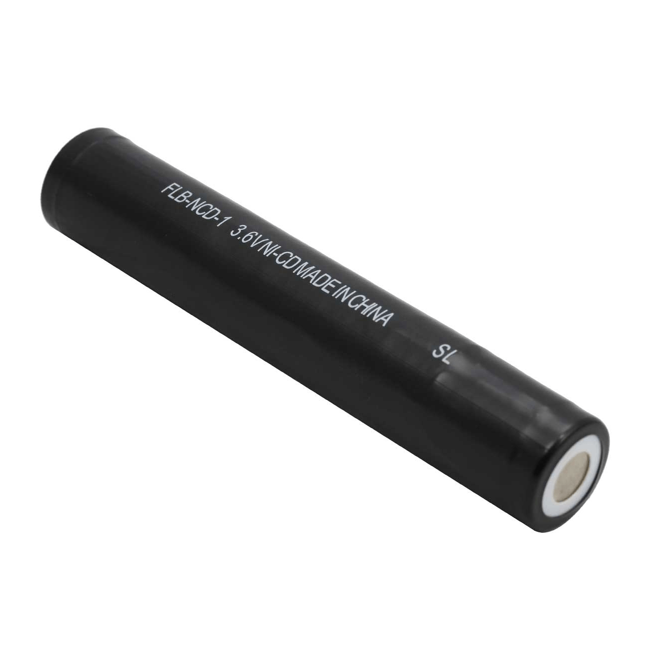 Streamlight Stinger Replacement NiCad Battery