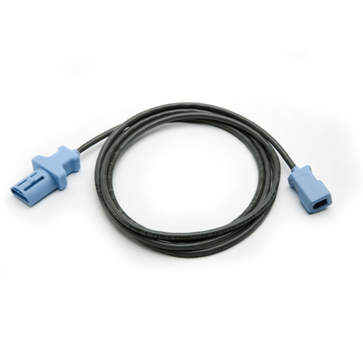 Stryker LIFEPAK® 15 Temperature Adapter Cable Recertified