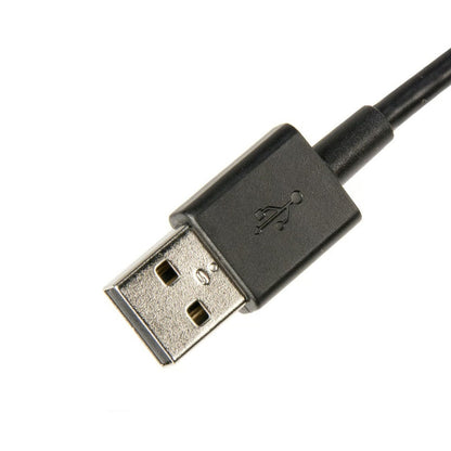 Stryker LIFEPAK® CR2 Replacement USB Cable