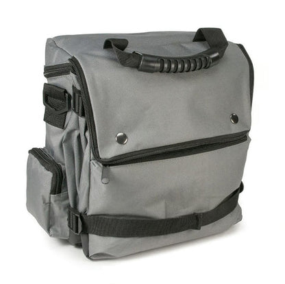 Stryker LIFEPAK® CR2 Trainer Carry Case