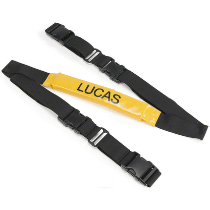 Stryker® Physio-Control LUCAS® 2 / 3 Stabilization Strap