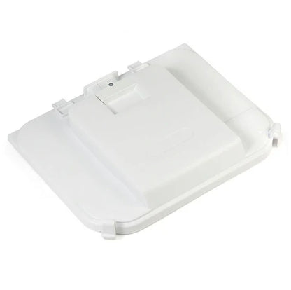  Stryker / Physio-Control-Styker LIFEPAK® CR2 AED Training System Replacement Electrode Tray-MedTech-4