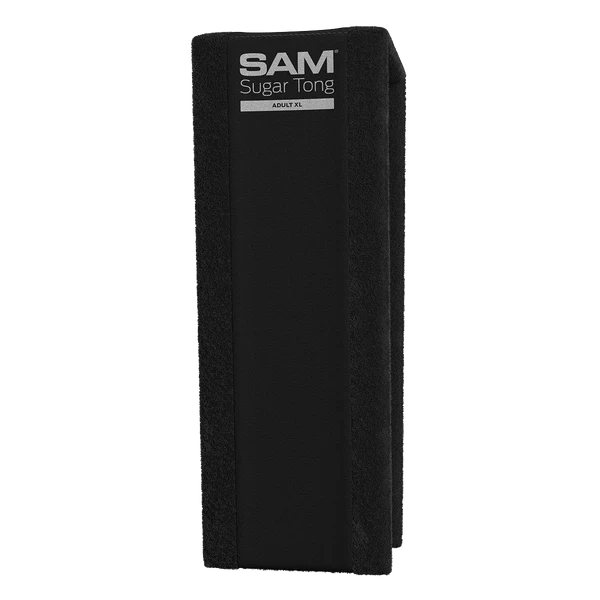  Sam Medical-Sugar Tongs Case of 4 *Discontinued*-MedTech-2