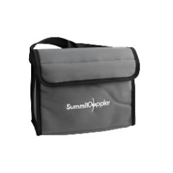 Summit Doppler Hand Held Doppler Carrying Case