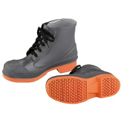 SureFlex Steel Toe Boot