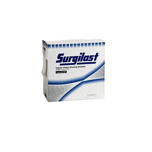 Surgilast Tubular Elastic Dressing Retainer