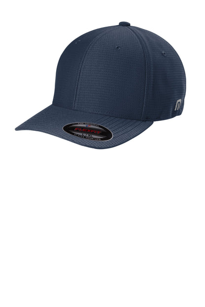 TravisMathew- TravisMathew Rad Flexback Cap. TM1MU426-Medtech- 2