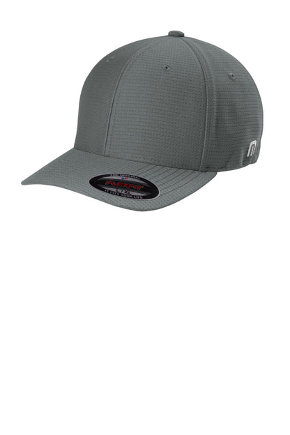 TravisMathew- TravisMathew Rad Flexback Cap. TM1MU426-Medtech- 3