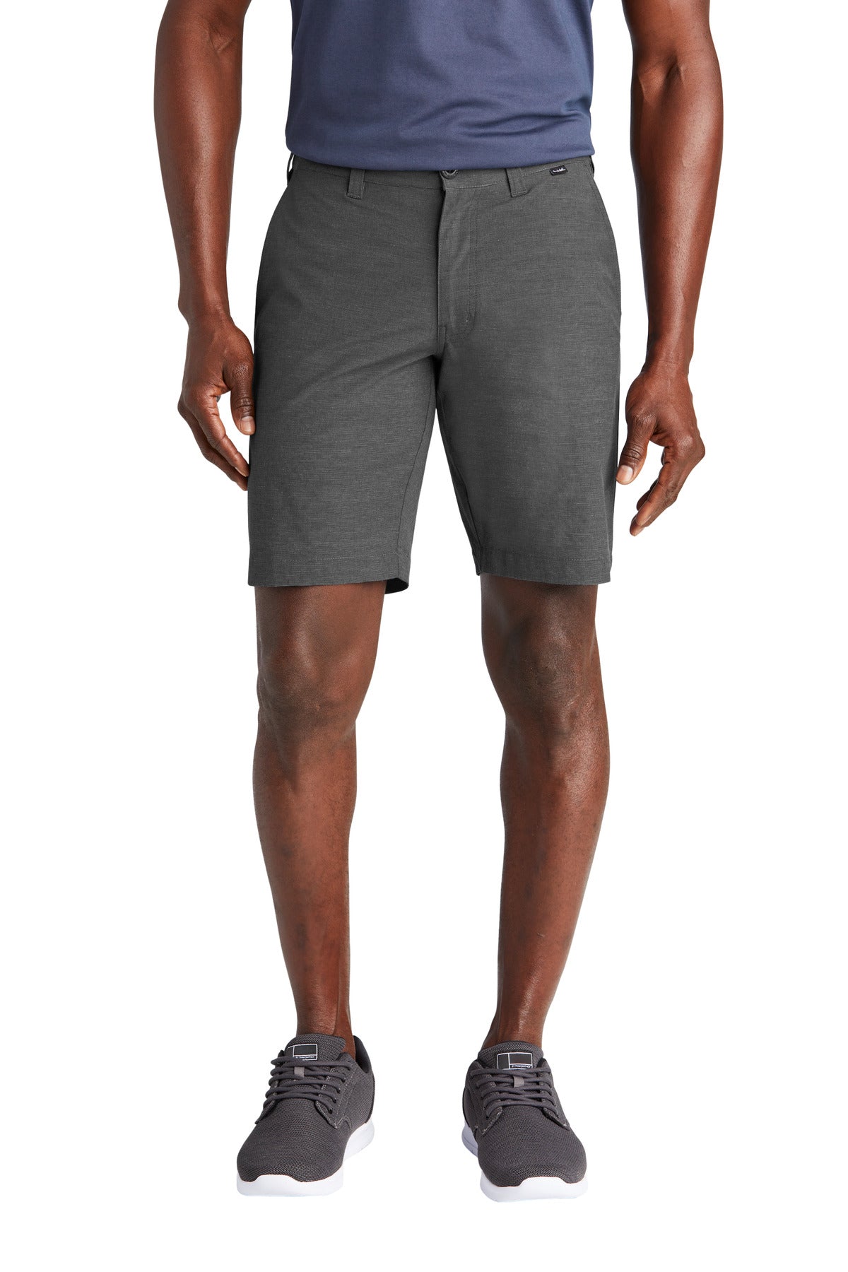 TravisMathew- TravisMathew El Dorado Short TM1MW454-Medtech- 1