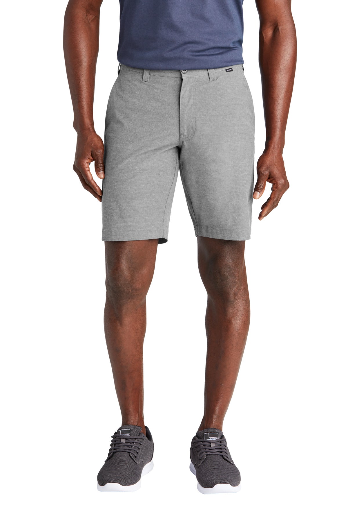 TravisMathew- TravisMathew El Dorado Short TM1MW454-Medtech- 2