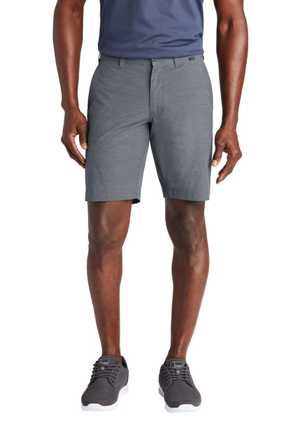 TravisMathew- TravisMathew El Dorado Short TM1MW454-Medtech- 3